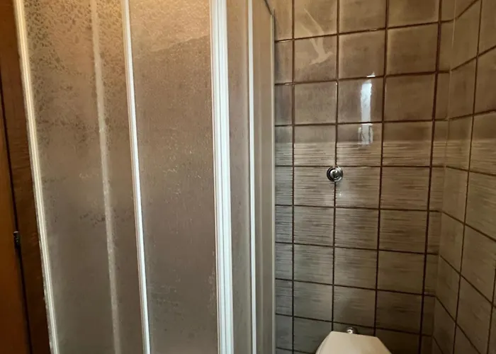 Con Vista Mare A Pochi Passi Dalla *