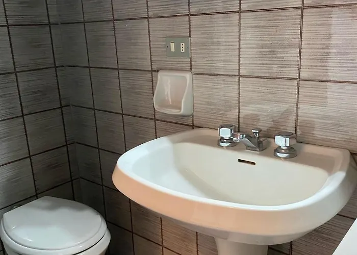 Con Vista Mare A Pochi Passi Dalla شقة *