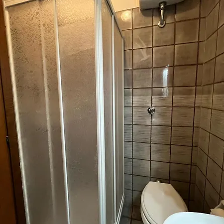 Con Vista Mare A Pochi Passi Dalla *