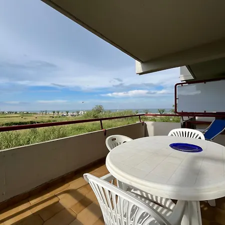 Apartament Con Vista Mare A Pochi Passi Dalla *